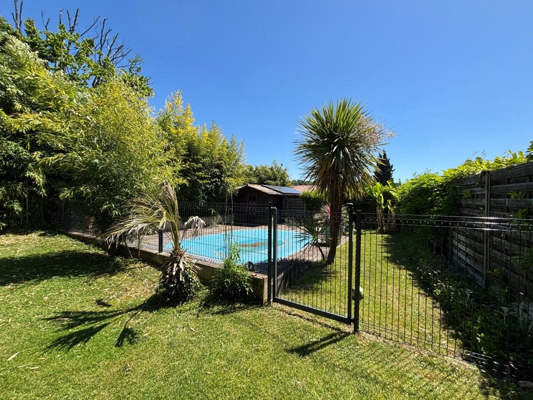 Maison à vendre, 231m², Saint-Donat-sur-l'Herbasse