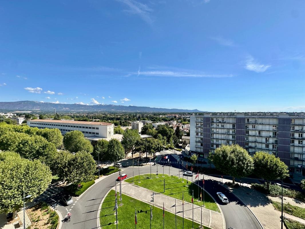 Appartement à vendre, 105m², Romans-sur-Isère