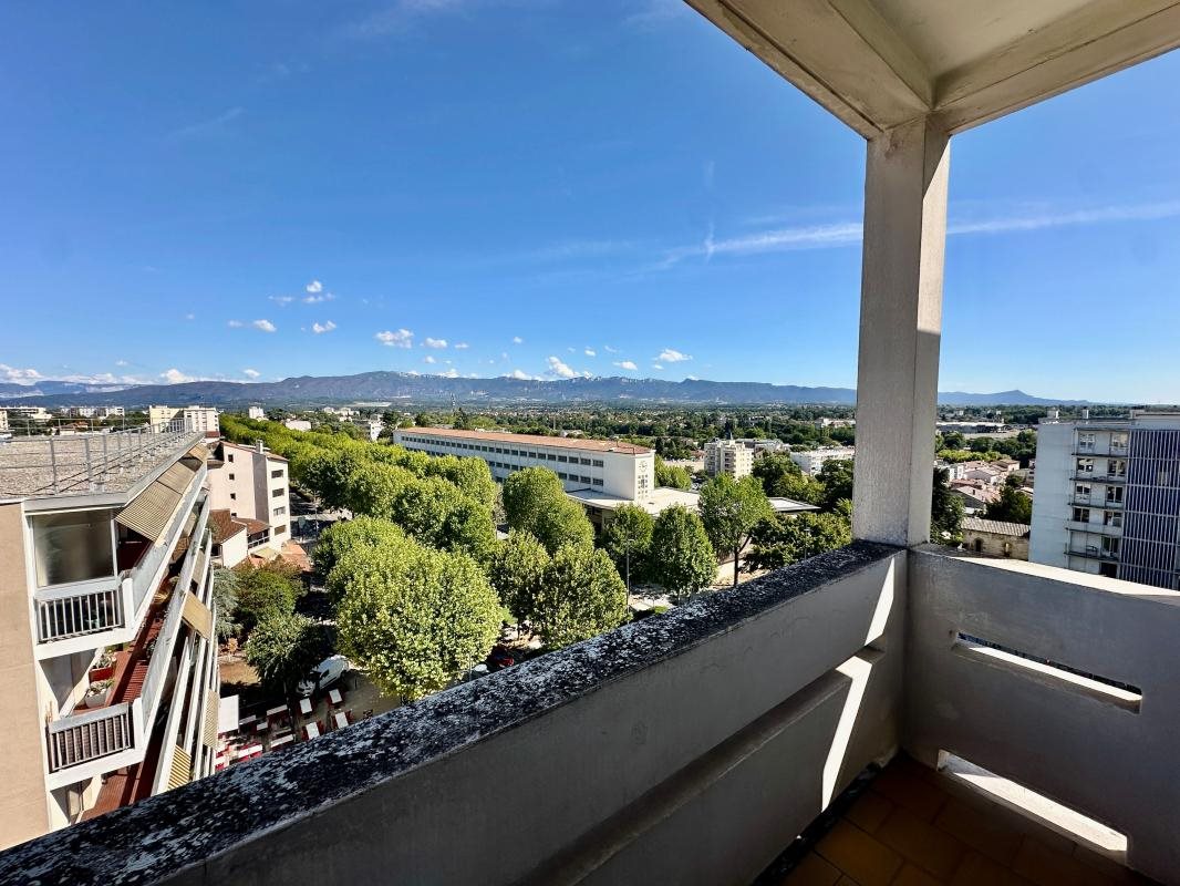 Appartement à vendre, 105m², Romans-sur-Isère