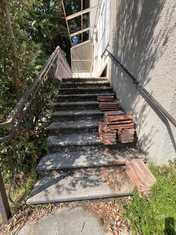 Maison à vendre, 100m², Saint-Uze