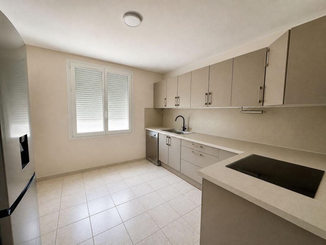 Maison à vendre, 78m², Clérieux