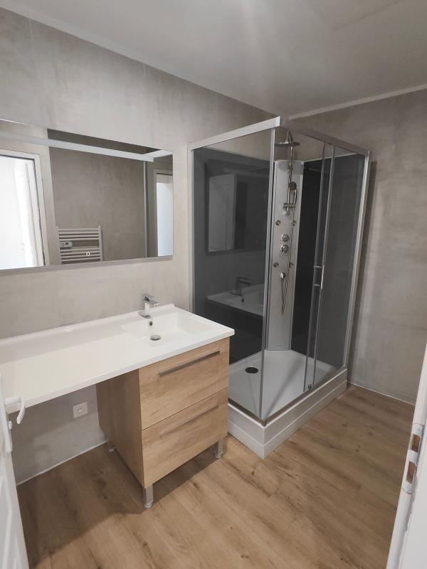 Appartement à vendre, 180m², Romans-sur-Isère