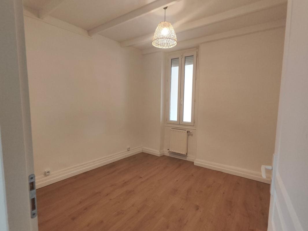 Appartement à vendre, 180m², Romans-sur-Isère