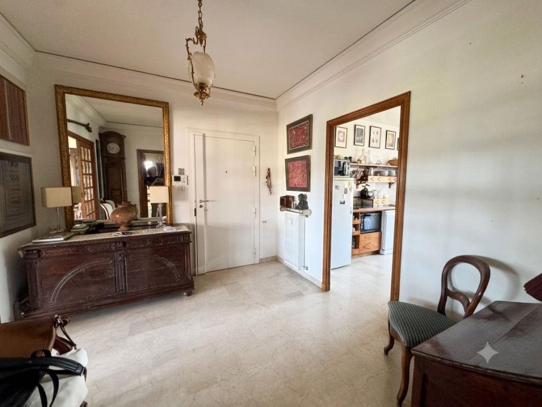 Appartement à vendre, 116m², Romans-sur-Isère