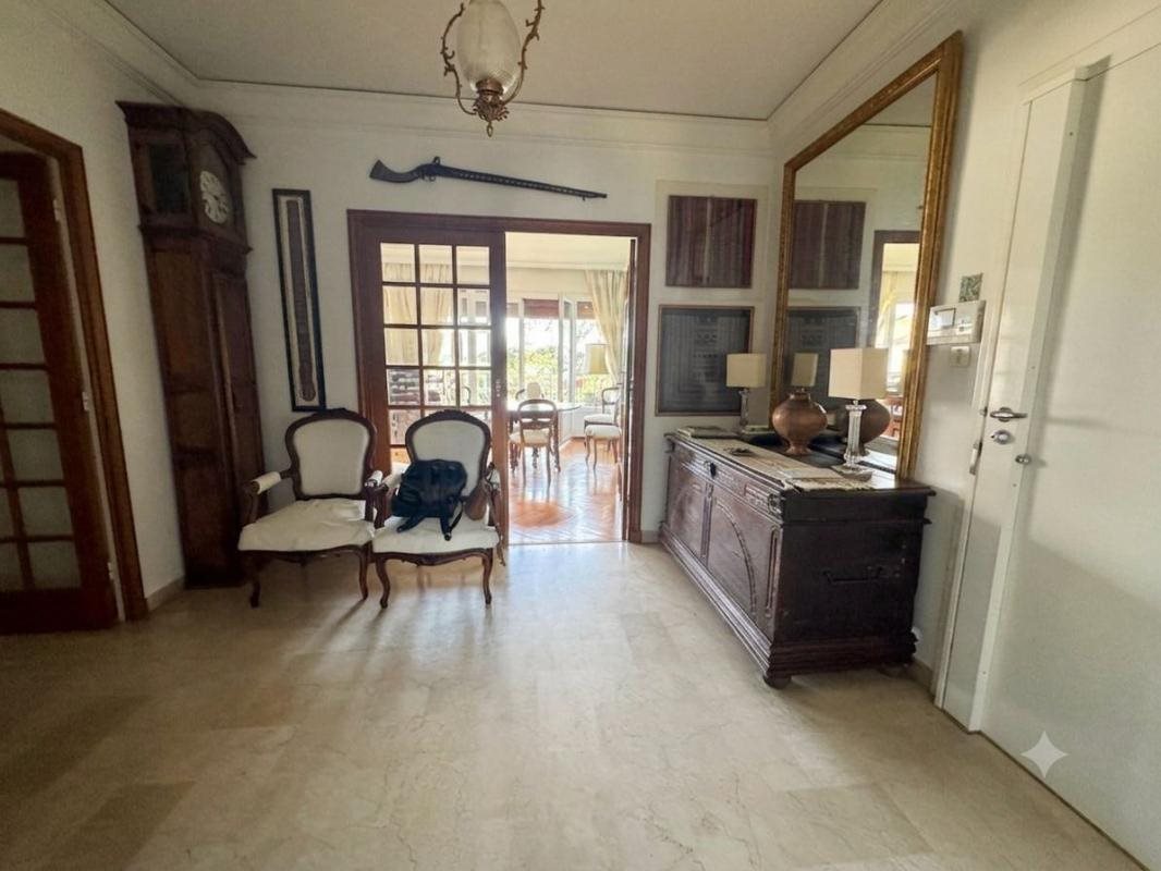 Appartement à vendre, 116m², Romans-sur-Isère