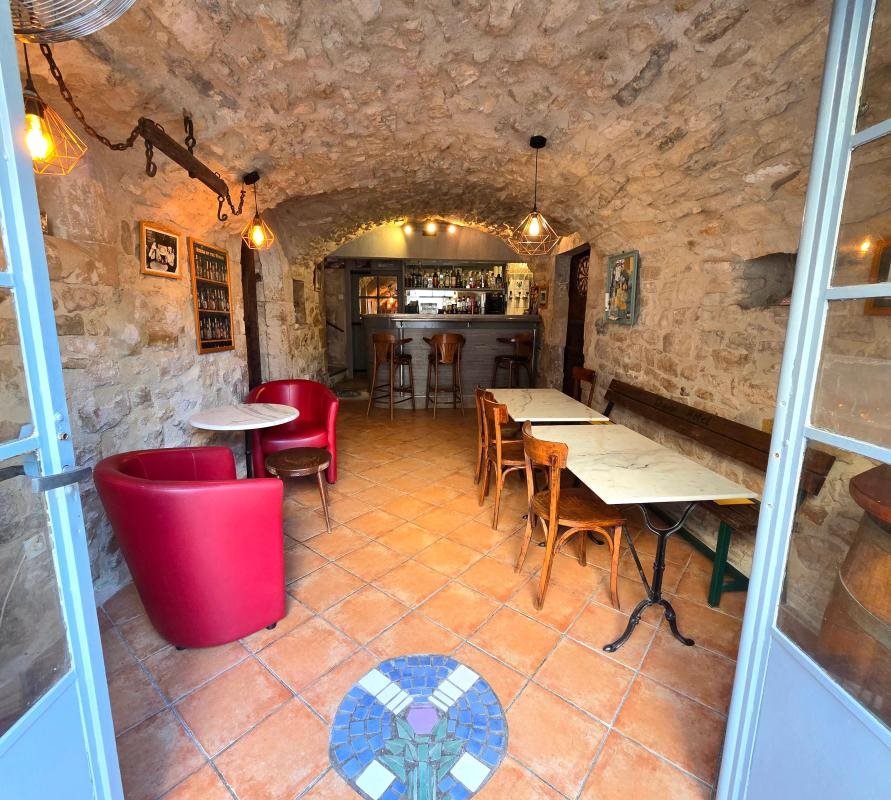 Maison à vendre, 218m², Vagnas