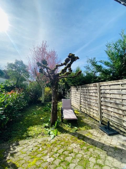 Maison à vendre, 57m², Vallon-Pont-d'Arc