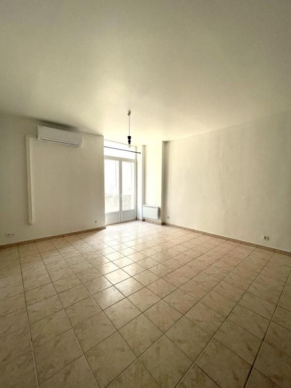 Appartement à vendre, 81m², Vallon-Pont-d'Arc