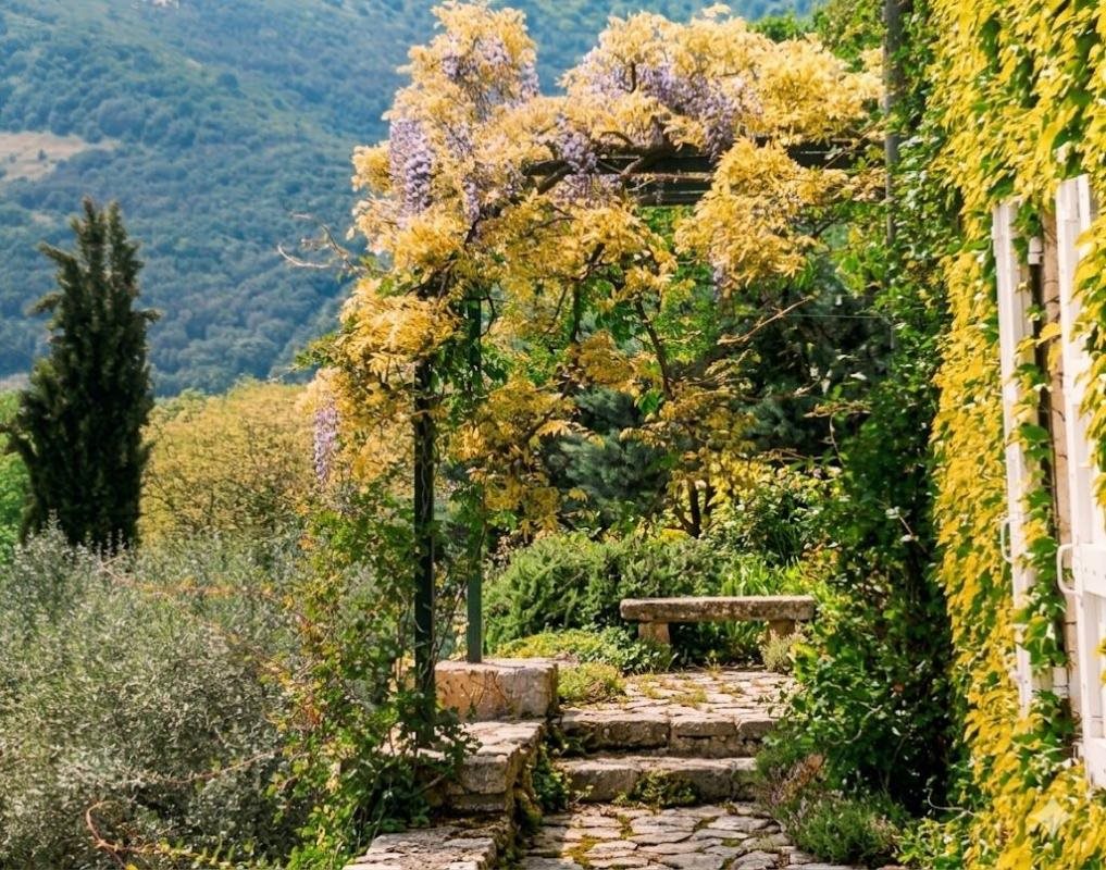 Maison à vendre, 234m², Vallon-Pont-d'Arc