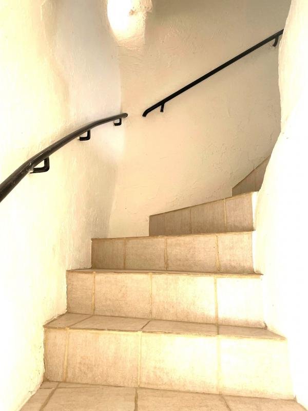 Maison à vendre, 79m², Vallon-Pont-d'Arc