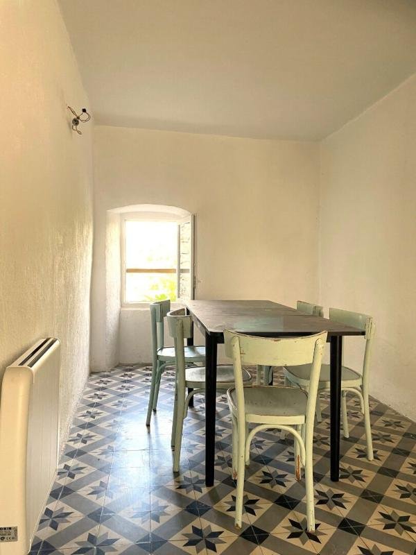 Maison à vendre, 79m², Vallon-Pont-d'Arc