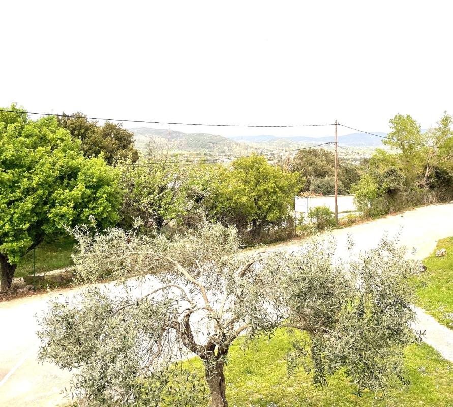 Appartement à vendre, 42m², Salavas