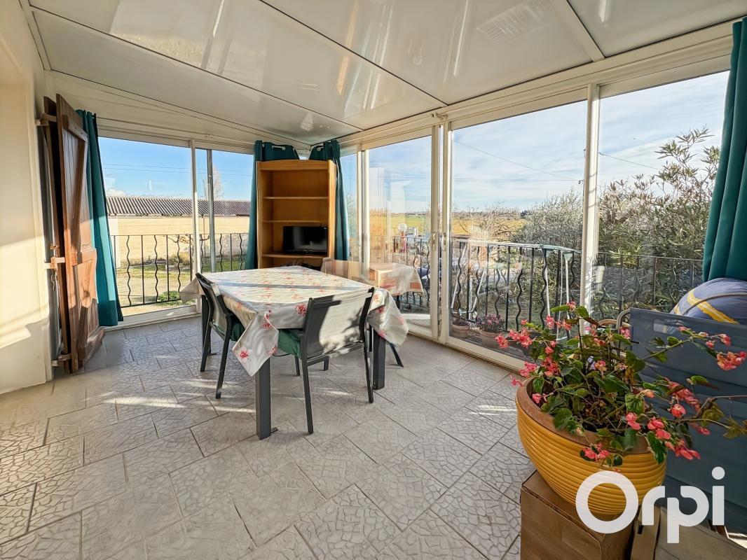 Maison à vendre, 169m², Pierrelatte