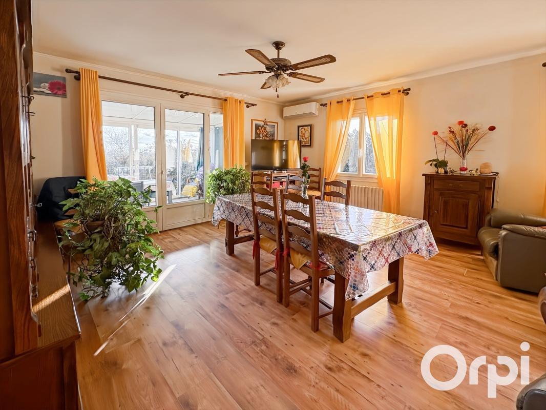 Maison à vendre, 169m², Pierrelatte