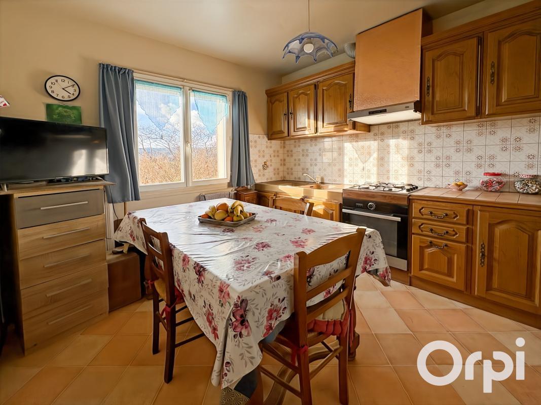 Maison à vendre, 169m², Pierrelatte
