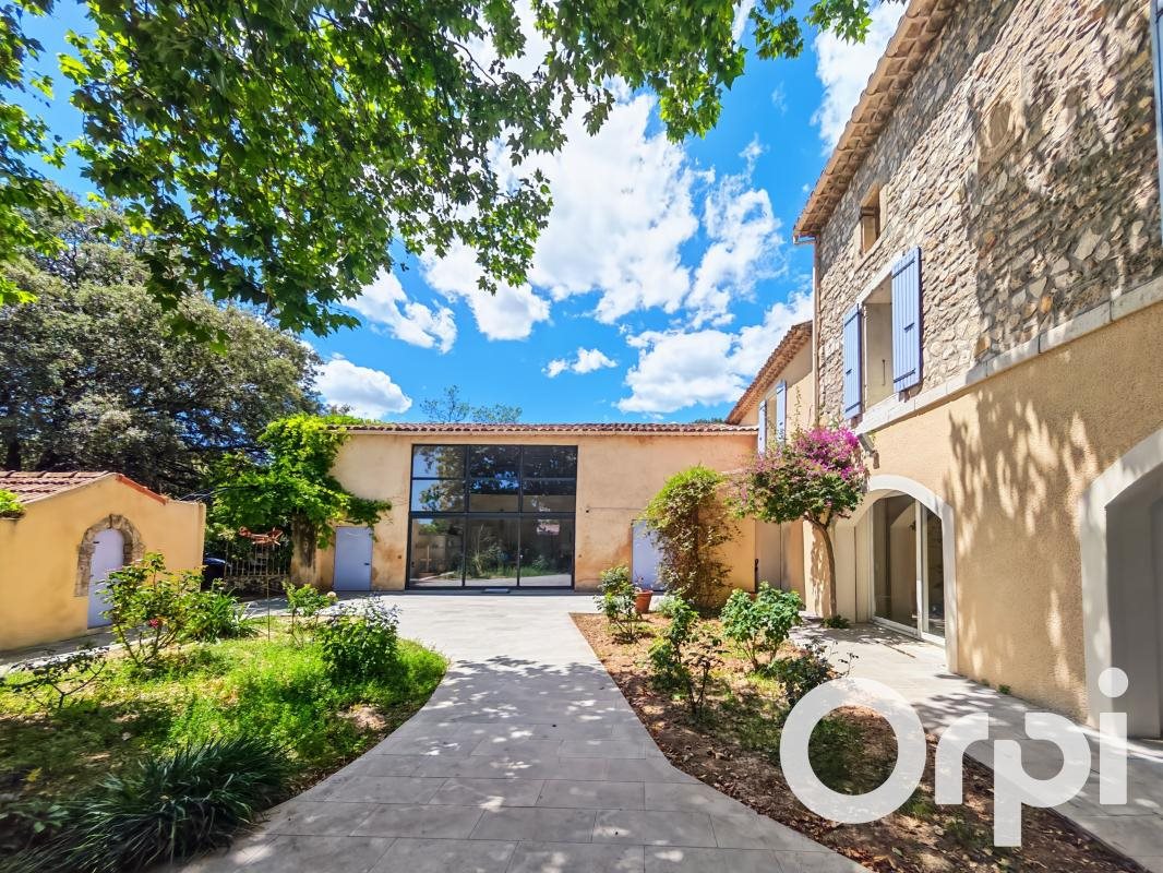 Maison à vendre, 233m², Pierrelatte