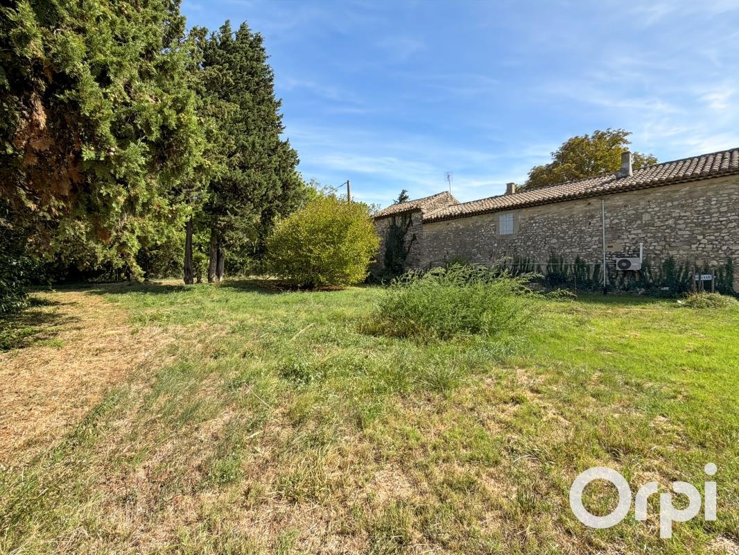 Maison à vendre, 110m², Valaurie