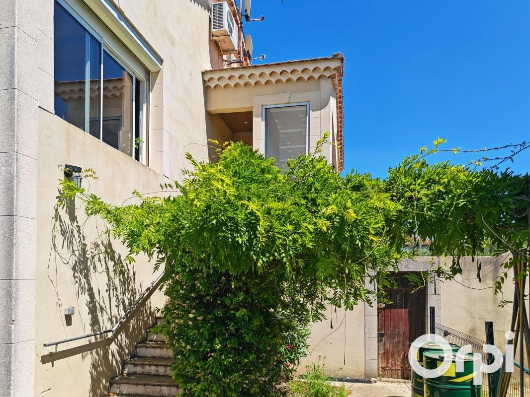 Maison à vendre, 191m², Bollène