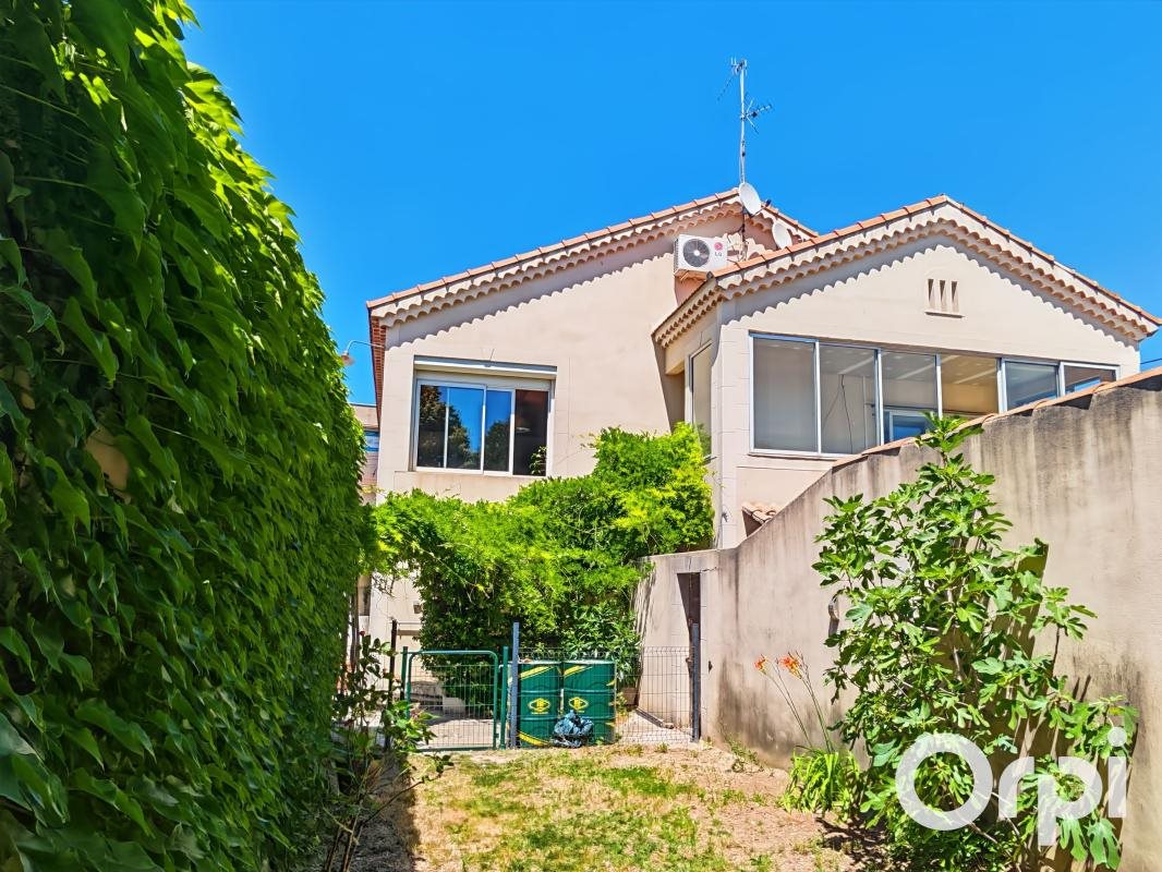 Maison à vendre, 191m², Bollène