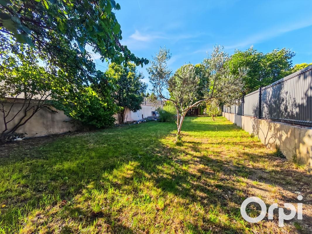 Maison à vendre, 191m², Bollène