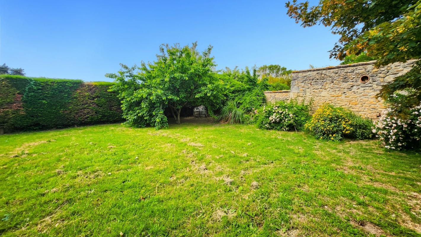 Maison à vendre, 91m², Bollène