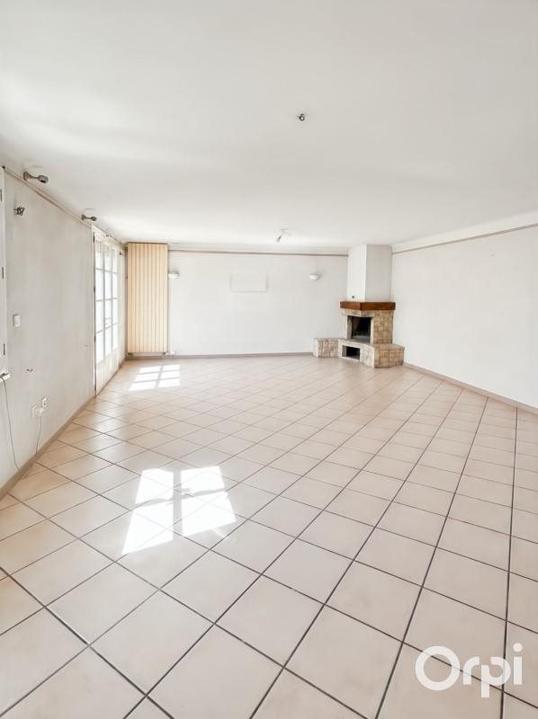 Maison à vendre, 160m², Pierrelatte