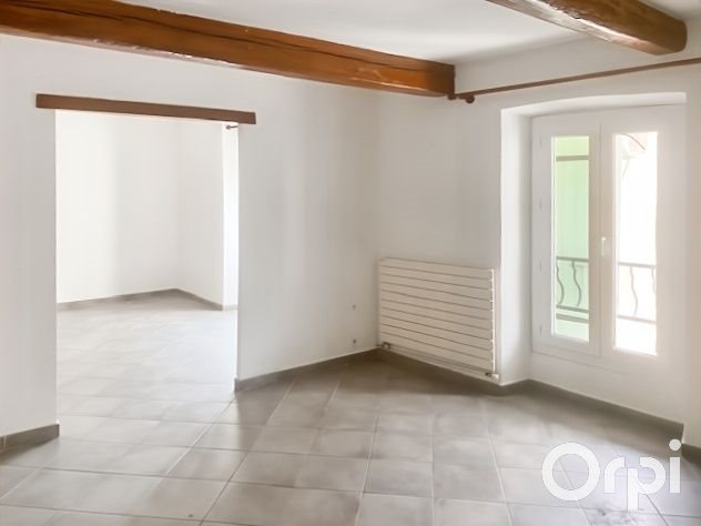 Maison à vendre, 160m², Pierrelatte