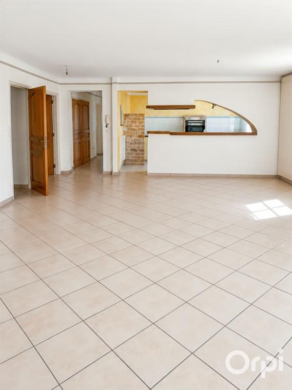 Maison à vendre, 160m², Pierrelatte