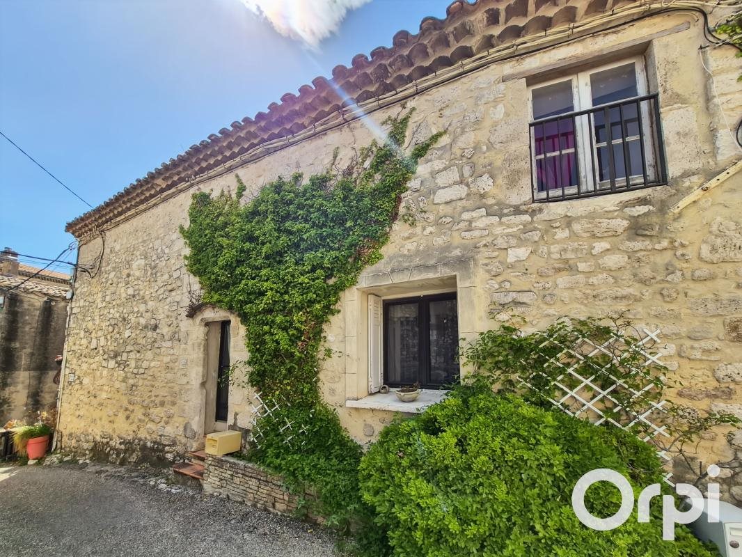 Maison à vendre, 120m², La Garde-Adhémar