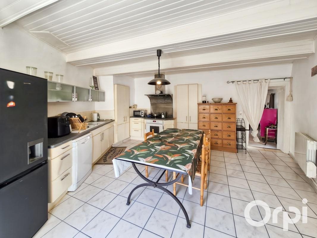 Maison à vendre, 120m², La Garde-Adhémar