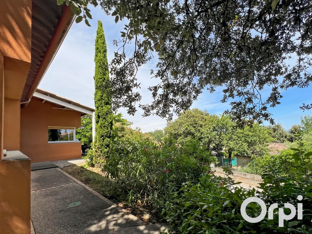 Maison à vendre, 132m², Saint-Just-d'Ardèche