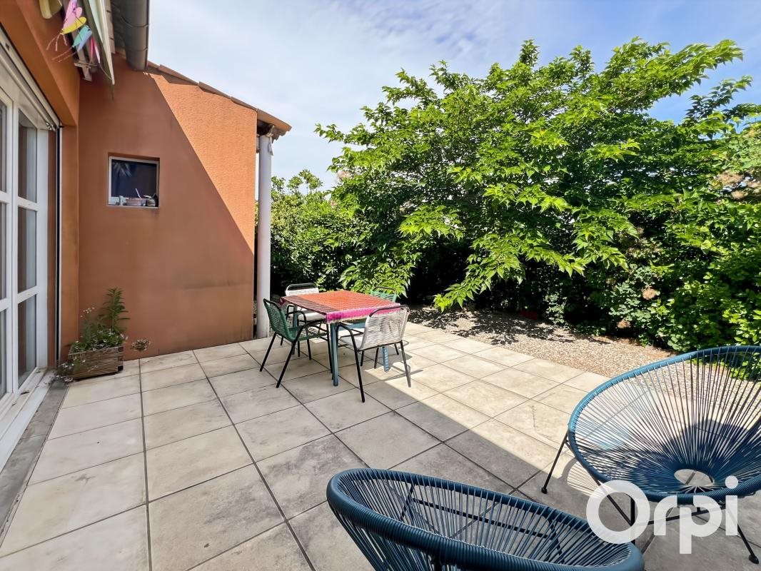 Maison à vendre, 132m², Saint-Just-d'Ardèche