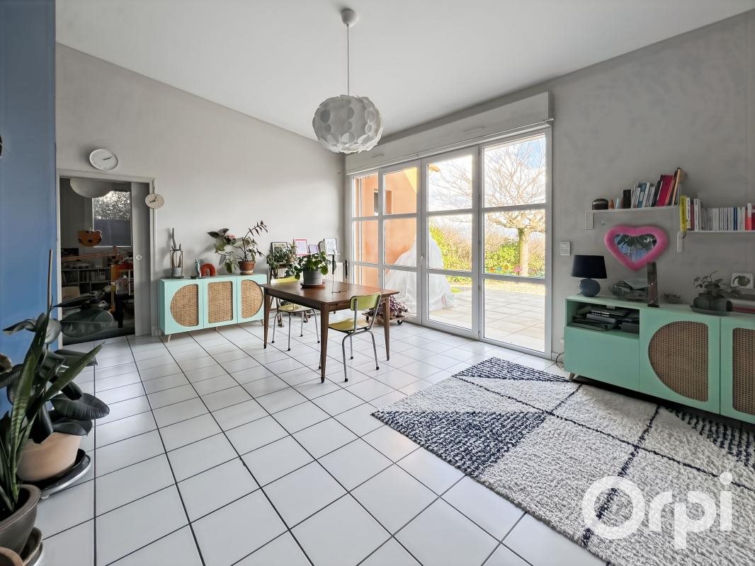 Maison à vendre, 132m², Saint-Just-d'Ardèche