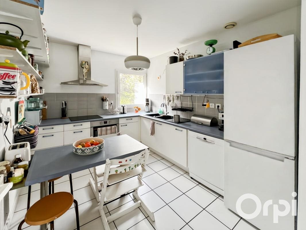 Maison à vendre, 132m², Saint-Just-d'Ardèche
