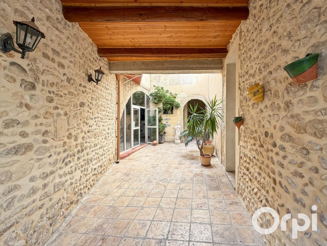 Maison à vendre, 190m², Pierrelatte
