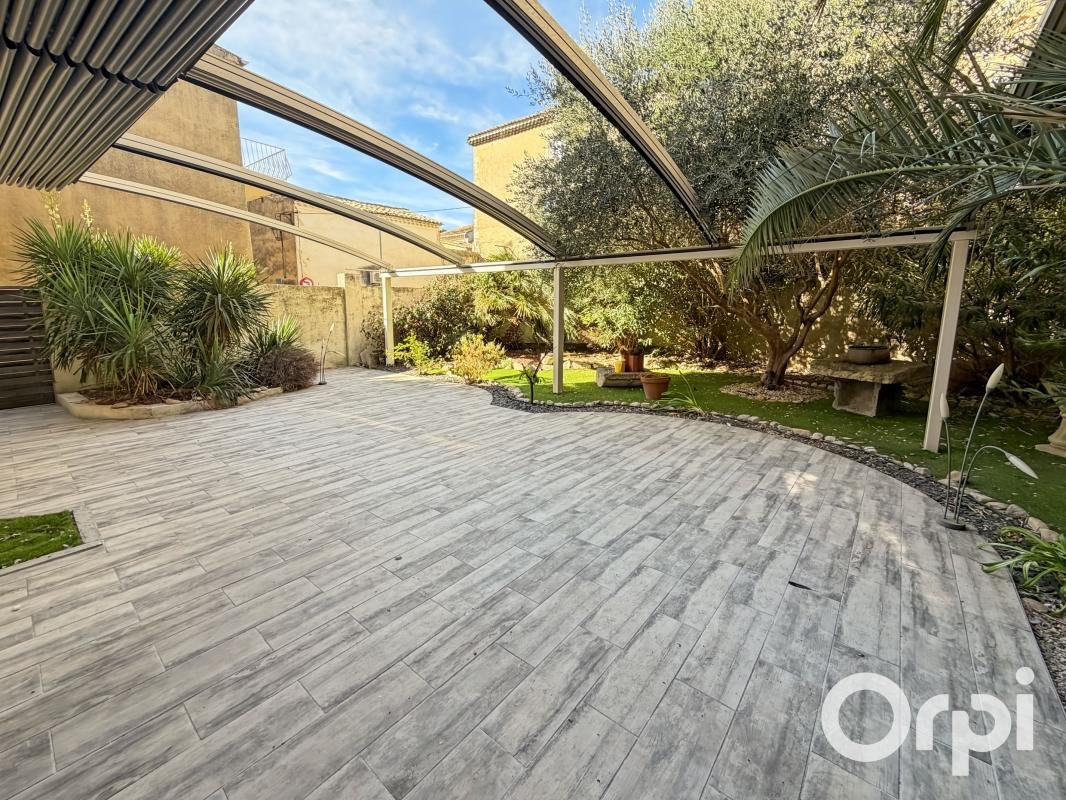 Maison à vendre, 190m², Pierrelatte
