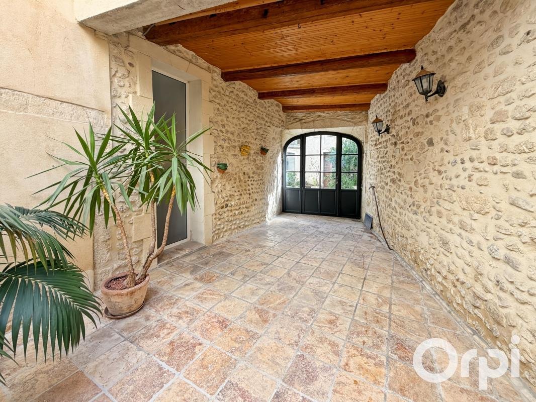Maison à vendre, 190m², Pierrelatte