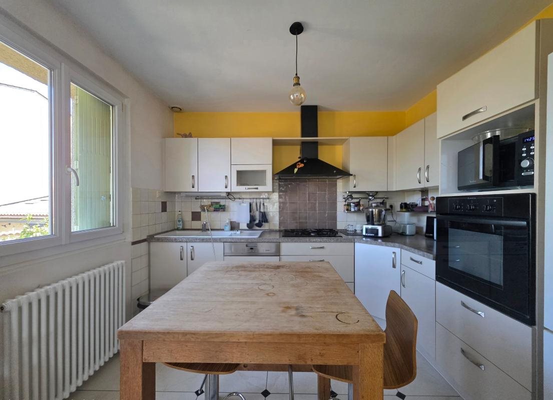 Maison à vendre, 122m², Montélimar