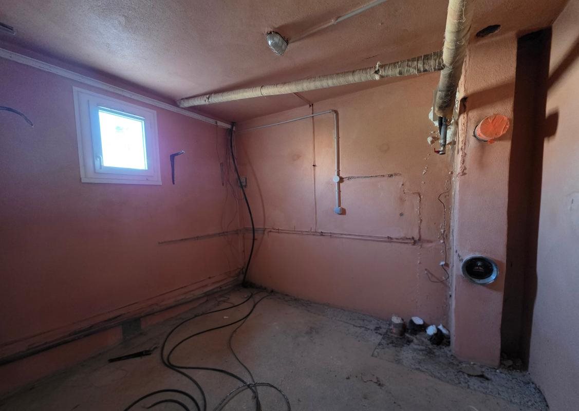 Appartement à vendre, 56m², Montélimar