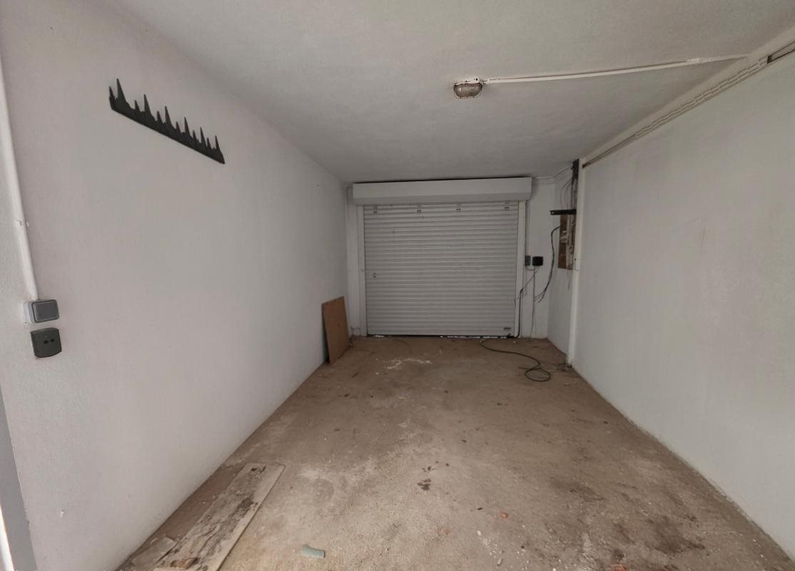 Appartement à vendre, 56m², Montélimar