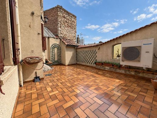 Immeuble 6 pièces 560 m² · à Montélimar · 560 m² · 349 000 €