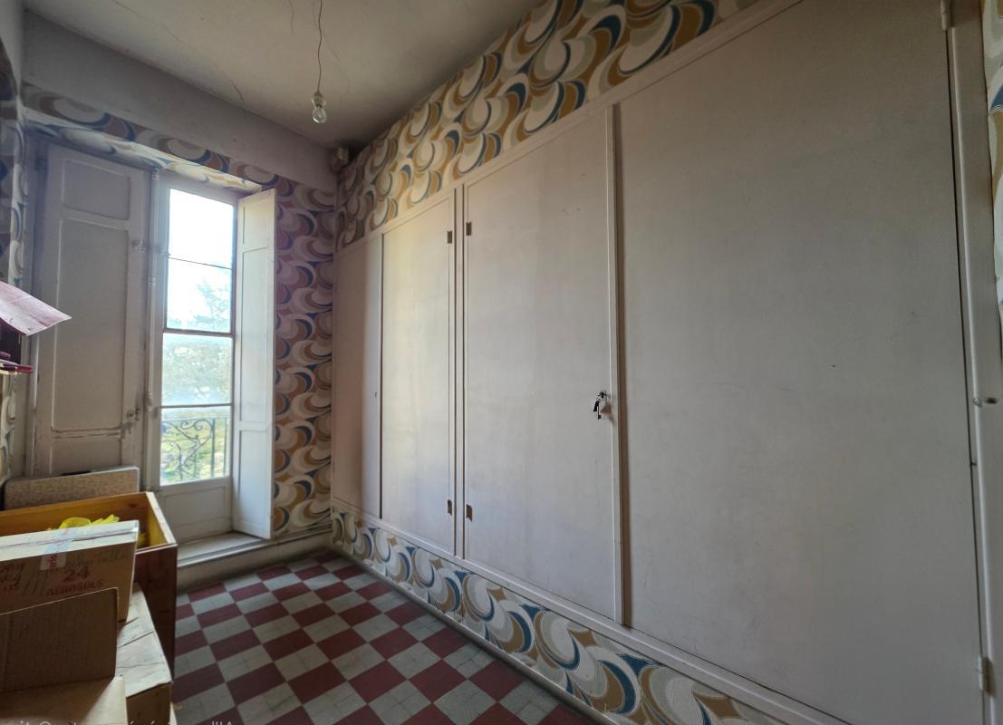 Appartement à vendre, 184m², Montélimar