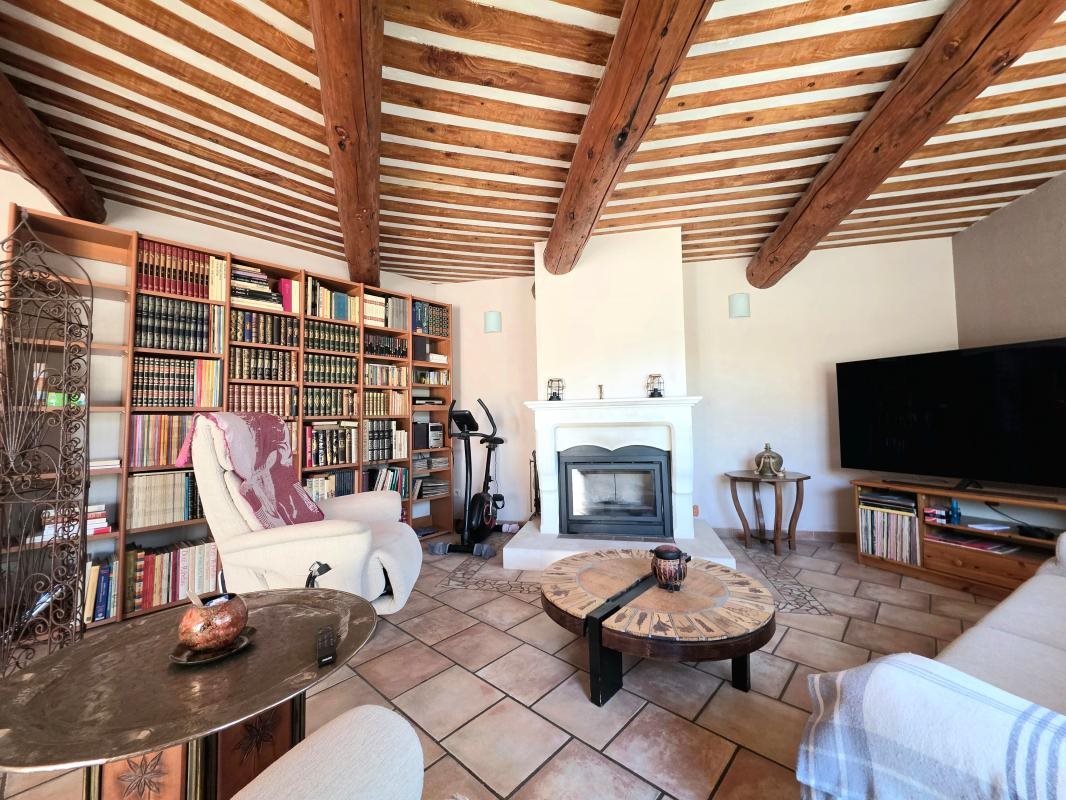 Maison à vendre, 111m², Montélimar