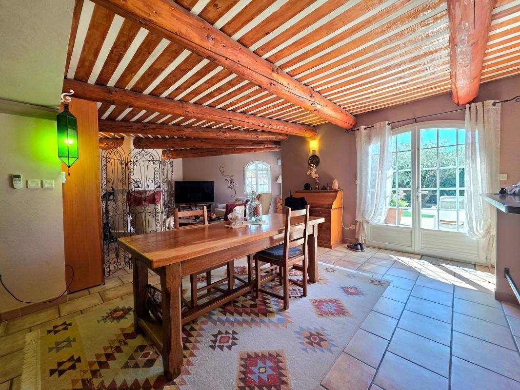 Maison à vendre, 111m², Montélimar