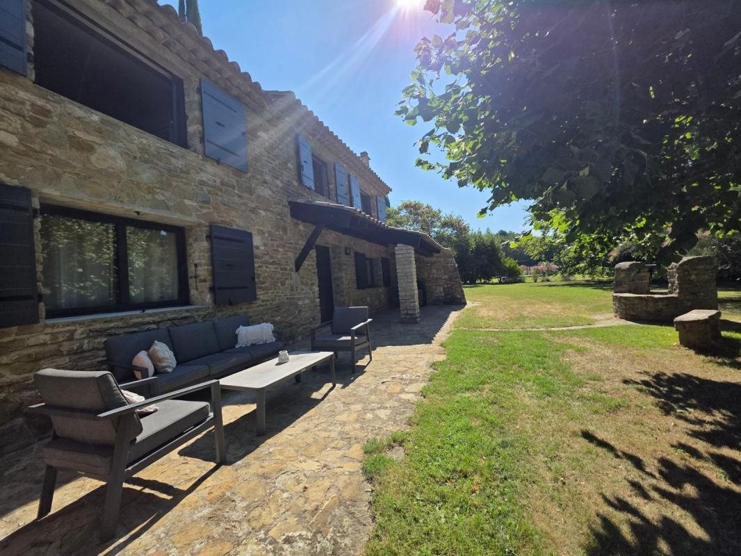 Maison à vendre, 180m², Portes-en-Valdaine