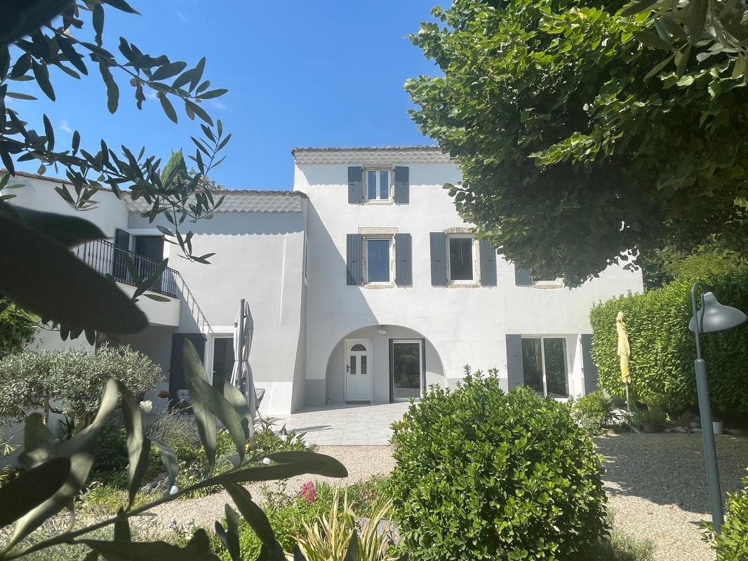 Maison à vendre, 244m², Montélimar