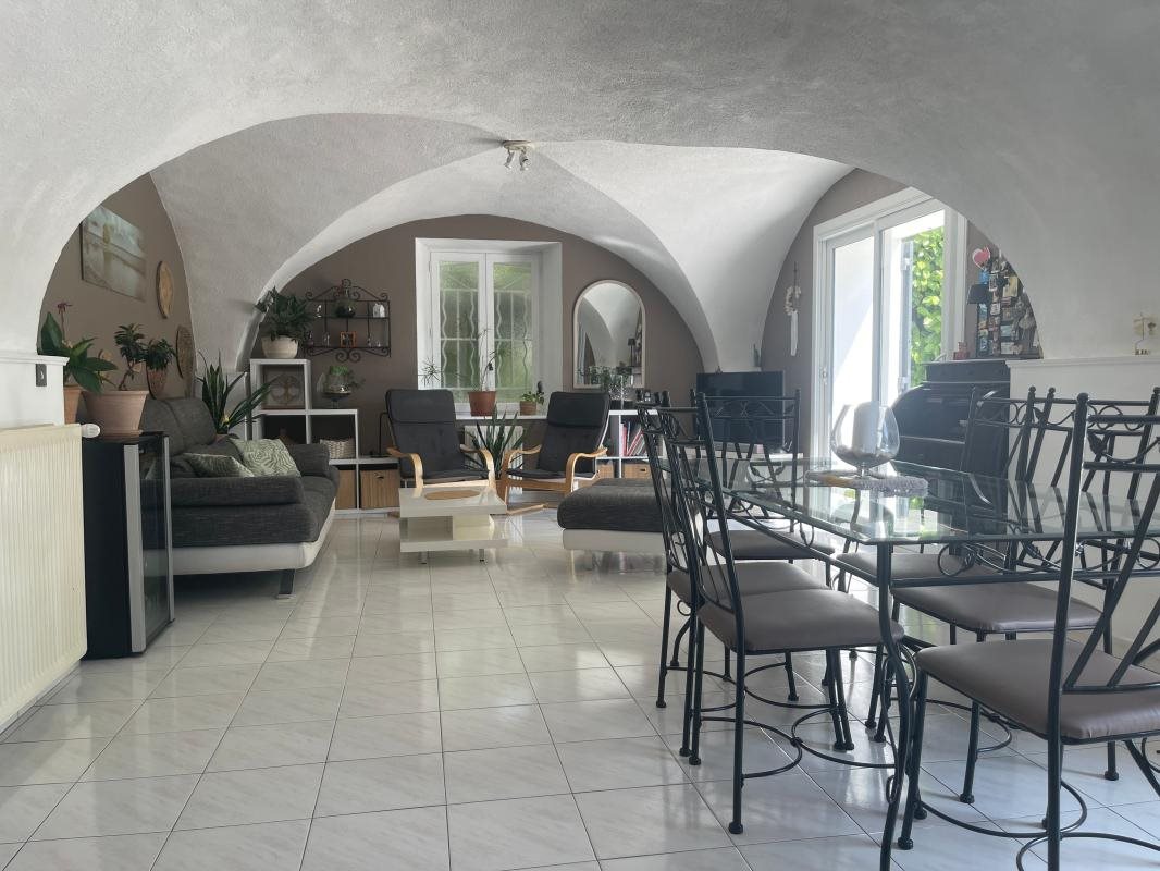 Maison à vendre, 244m², Montélimar