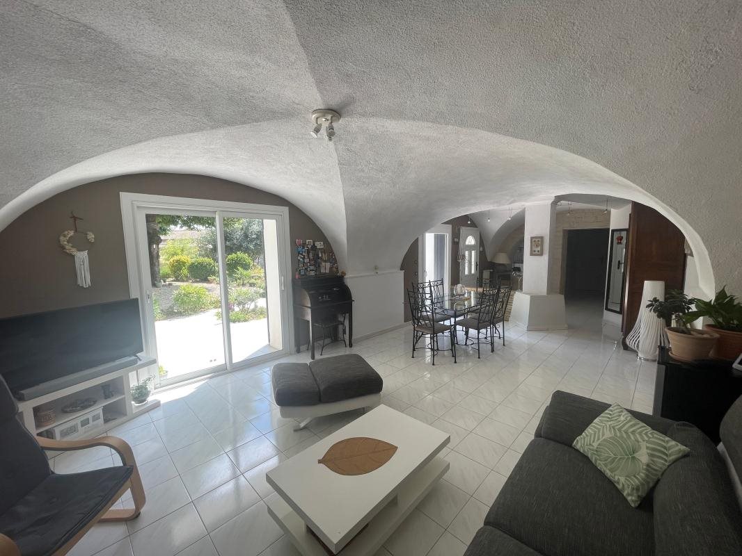 Maison à vendre, 244m², Montélimar