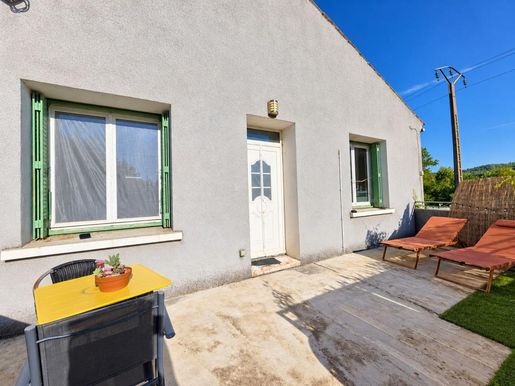 Maison 6 pièces 174 m² · à Viviers · 174 m² · 229 000 €
