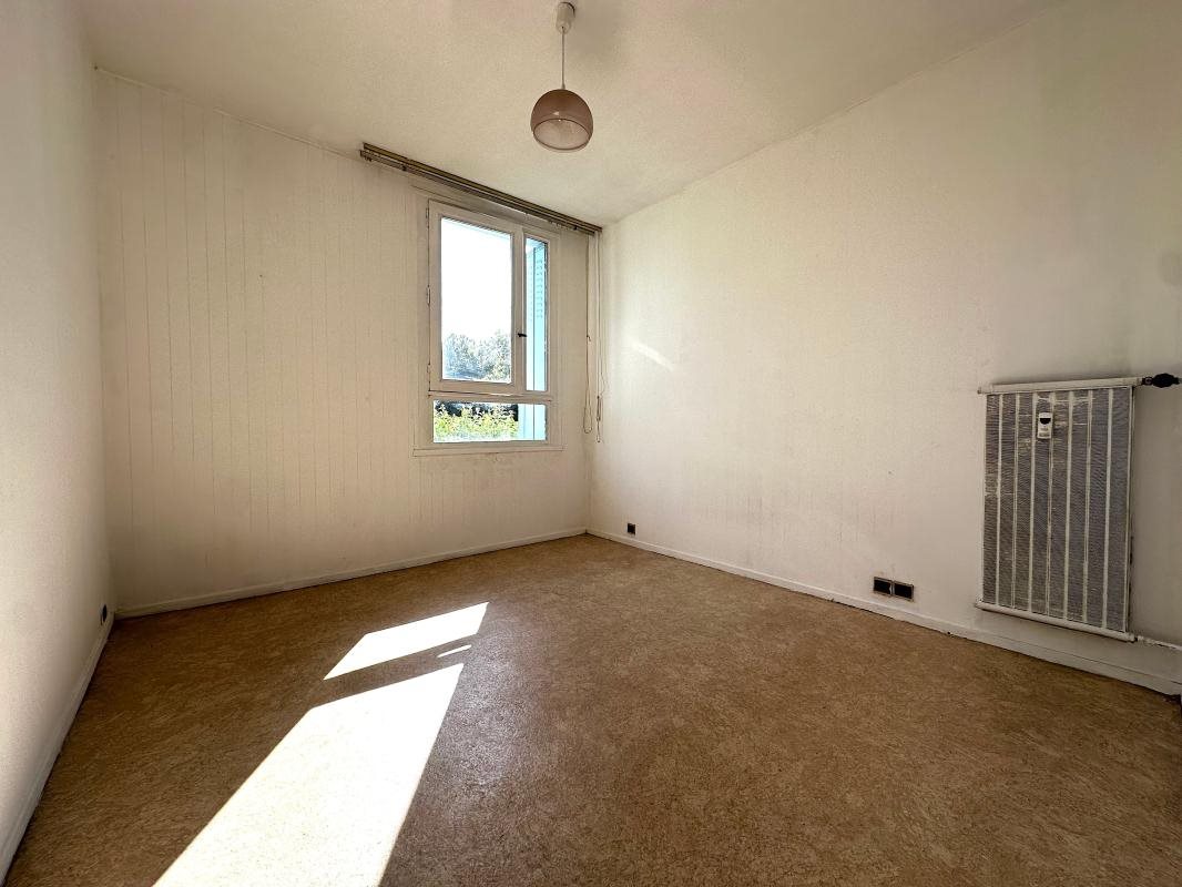 Appartement à vendre, 64m², Montélimar